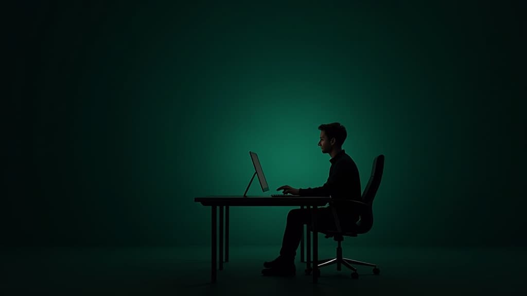 AI for Productivity: How Artificial Intelligence Transforms Your Work Life