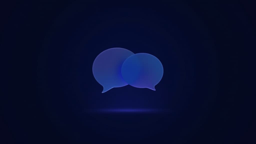 ChatGPT vs Claude: Which AI Assistant is Better? Detailed Comparison 2024